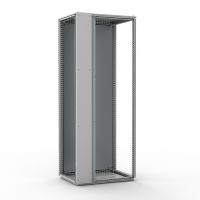 Frontpaneel, 1800x200 DPB18002R5