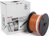 Heizband selbstregelnd HWAT-M-Spoolbox-50