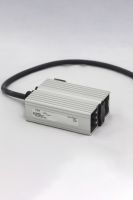Heizung 20W EGK020