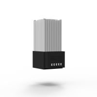 Heizung 400W EGL400UL115