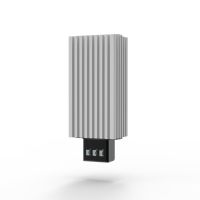 Heizung 60W EHG060