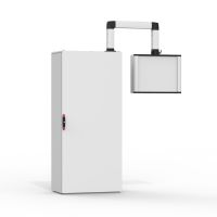 HMI, 500x600x210 OICE506021