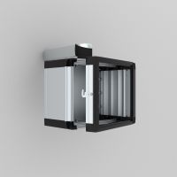 HMI-Erweiterung OIDES495405