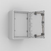 Innentür, 750x750 UID7575
