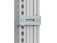 Interner Anreihsatz, IP66 CCI08IP66 (VE8)