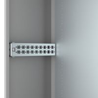Internes Tiefenprofil, 210 DIP210 (VE4)