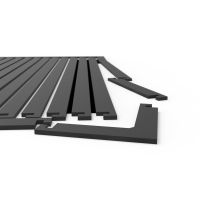 IP66 Dichtung HPPG01