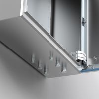 Kabeleinführung HD M25 CGHD25 (VE5)