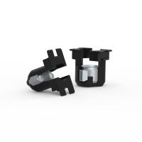 Käfigmutter M8 CNM815 (VE50)