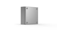Klemmenkasten, 200x300x80 SSTB203008