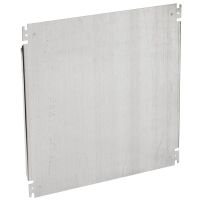 Montageplatte, 2000x1200 A20P12F1GE