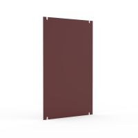 Montageplatte, 300x250 AMI03025