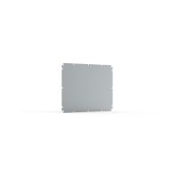 Montageplatte, 300x400 OMP3040E