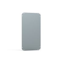 Montageplatte, 800x1200 AMP08120