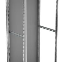 Montageprofil SHT, 800 SHTP800