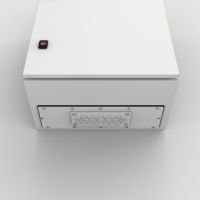 Multi-Durchführung-50 FL21 EHTC2150G