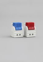 NO-Thermostat EFR202