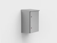 Regendach, 400x210 ASST042