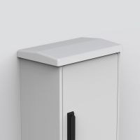 Regendach, 500 URH5032