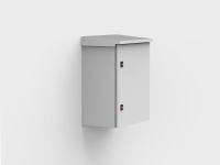Regendach, 800x260 ARF08026R5