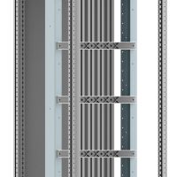 Sammelsch. verst. vorn MSVH2200F