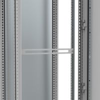 Schalttafel CE 1U PAP01CE