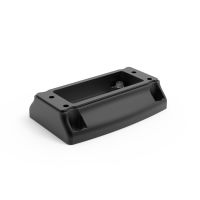 Schmaler Adapter, leicht S1MA