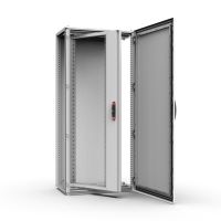 Schwenkrahmen, Seite, 2200 ESFS458