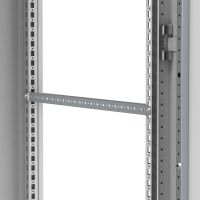 Seitliche Montageleiste CMB402