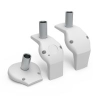 Signallichtadapter S1MSLARE
