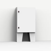 Sockel, 450x300 PFF345R5