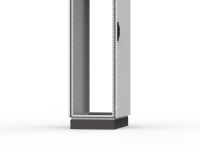 Sockel für Seiten, 200x600 PS2060