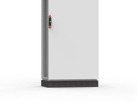 Sockel PV1060