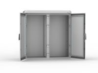 Standschränke EKOM12064-SW