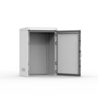 Standschränke EKOM12086