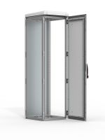 Standschrank, 2000x800x600 ECOM20086