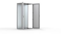 Standschrank MCD18126PER5