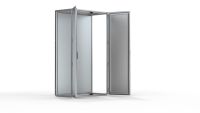 Standschrank MCDS18105