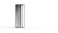 Standschrank MCI22066R5