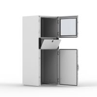 Standschrank MCM16066