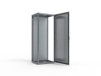 Standschrank MCSE20088R5
