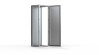Standschrank MCSS20084OG20