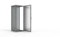 Standschrank MCSS20086HP