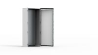 Standschrank MKS16105R5