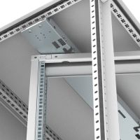 Stützleiste, 1200 ESFB12