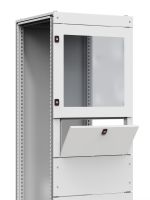 Tastaturauszug-Scharnier DPK06R5