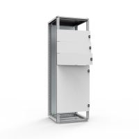 Teiltür, 250x600 DP02506R5