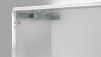 Tiefenverstellung T 260 mm AMG260