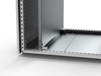 Tiefenverstellungssatz MP MPD02