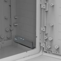 Tiefenverstellungssatz UPD01